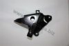 AUTOMEGA 3019902731H0A Engine Mounting